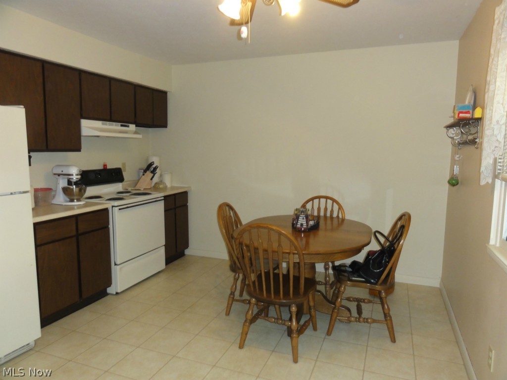 Vill Gr Sub - Residential