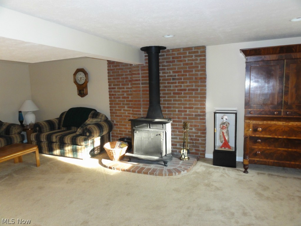 Vill Gr Sub - Residential