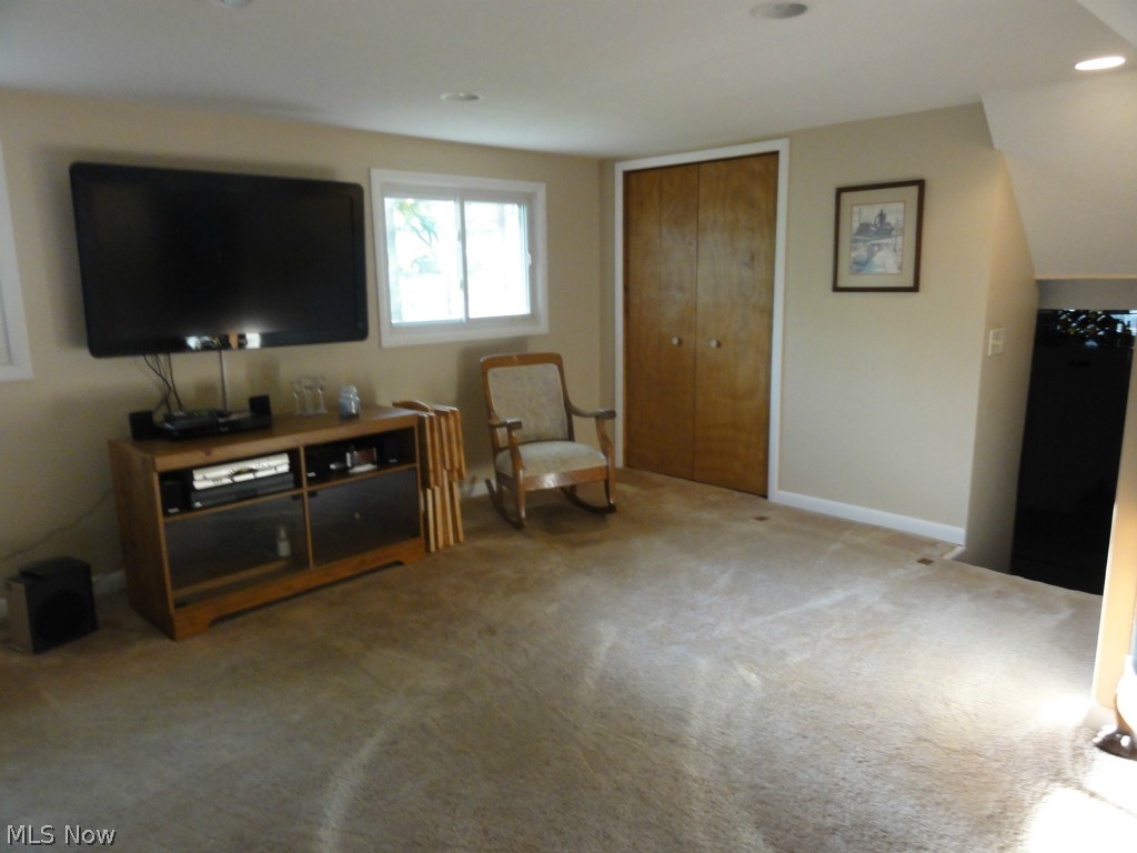 Vill Gr Sub - Residential