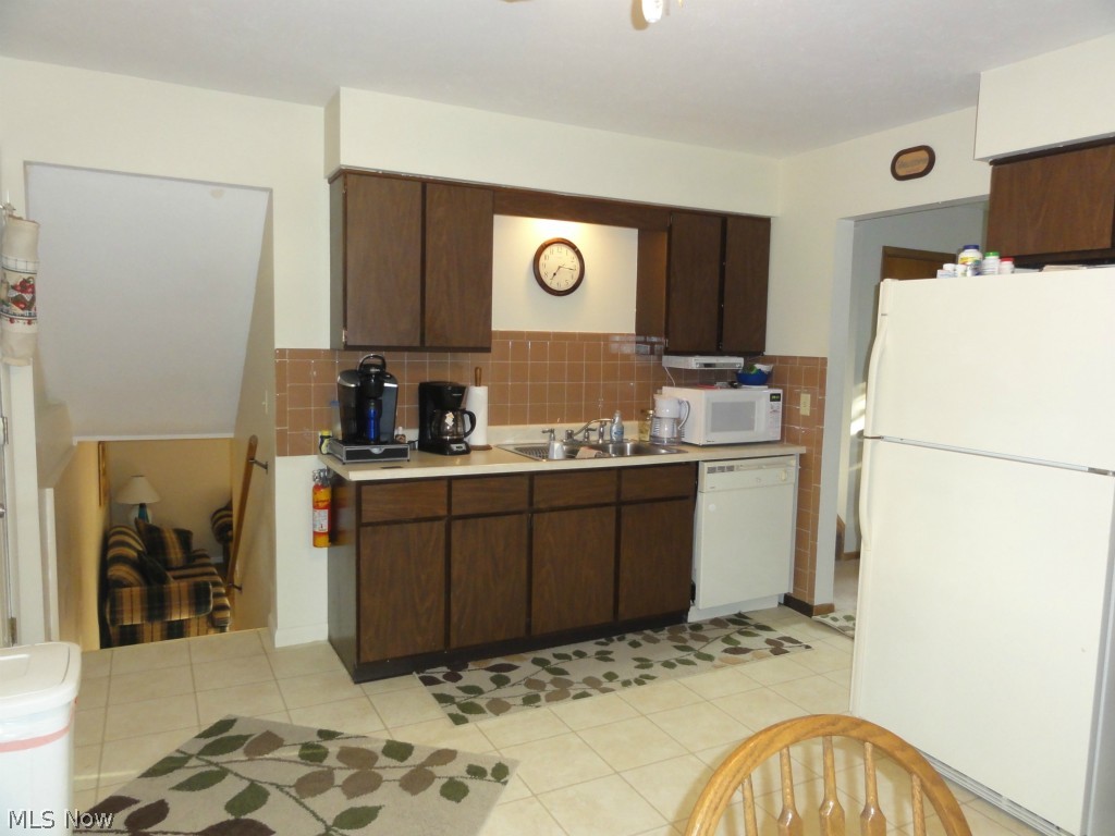 Vill Gr Sub - Residential