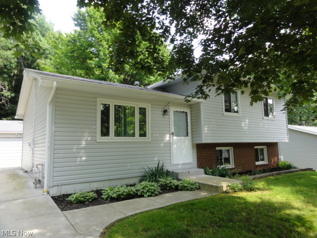 Vill Gr Sub - Residential