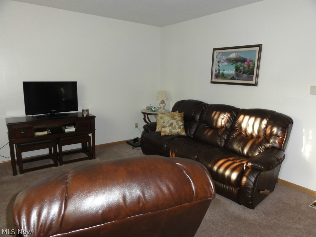 Vill Gr Sub - Residential