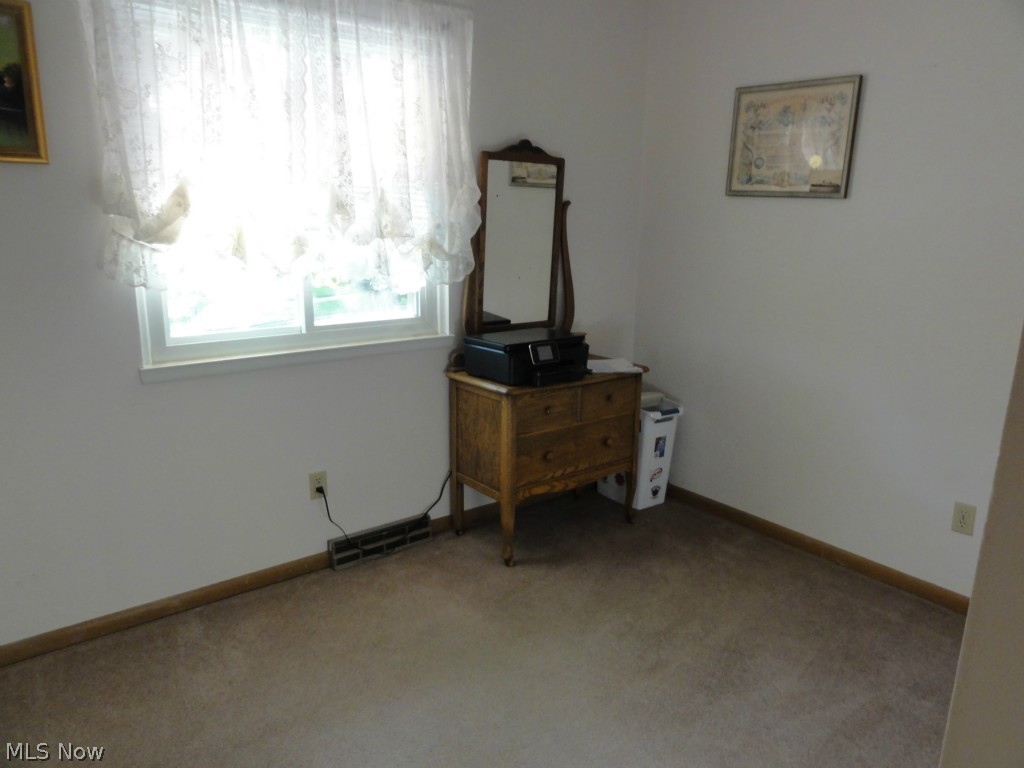 Vill Gr Sub - Residential