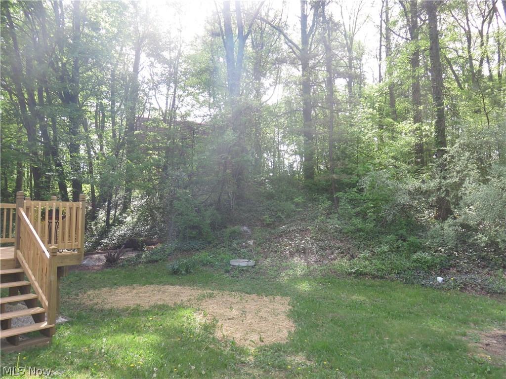 Brimfield - Residential