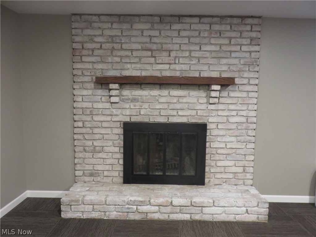 Brimfield - Residential