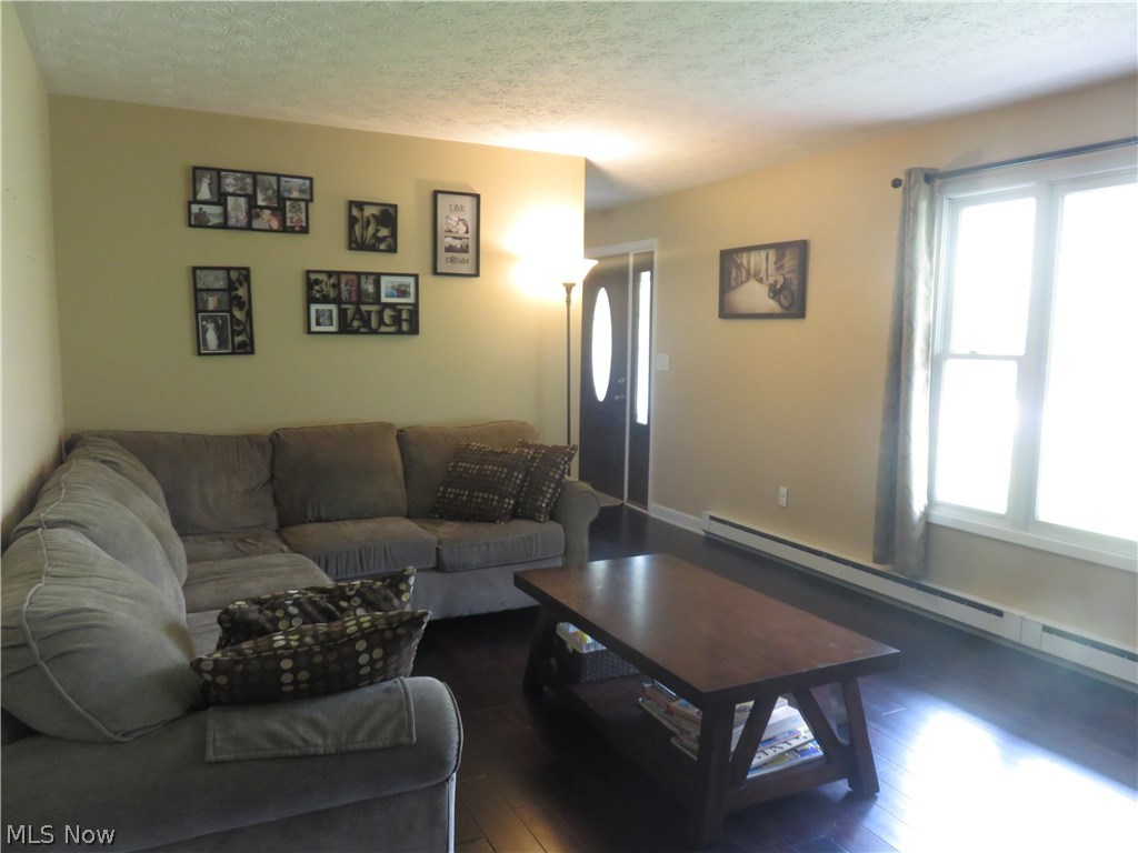 Brimfield - Residential