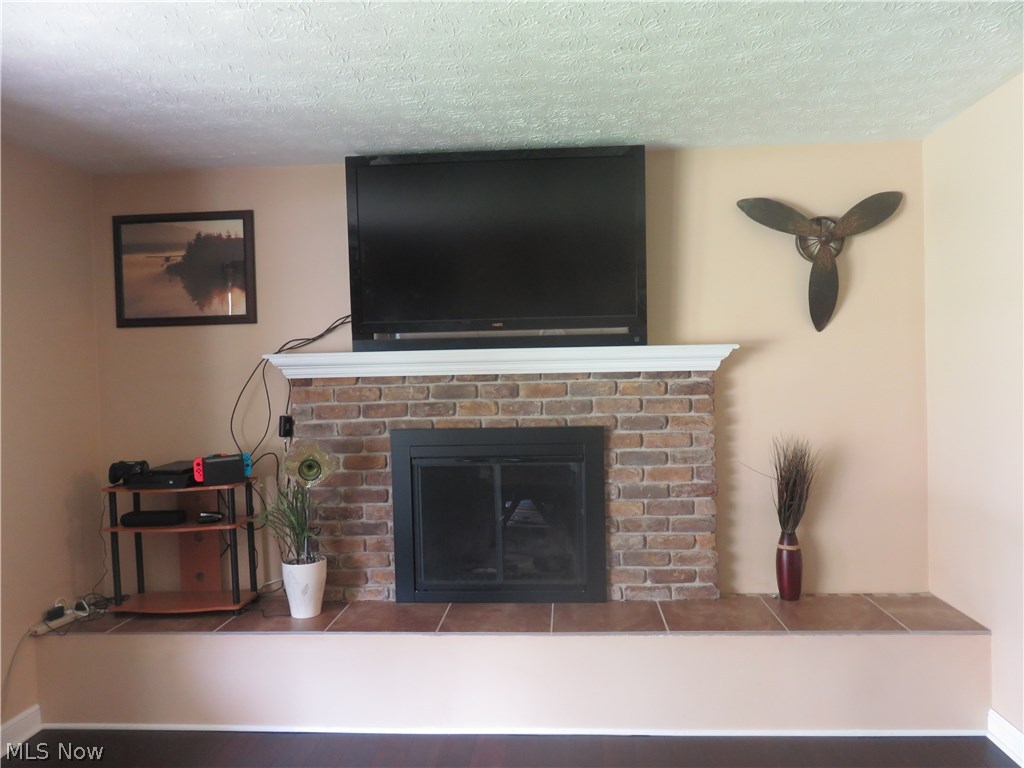 Brimfield - Residential