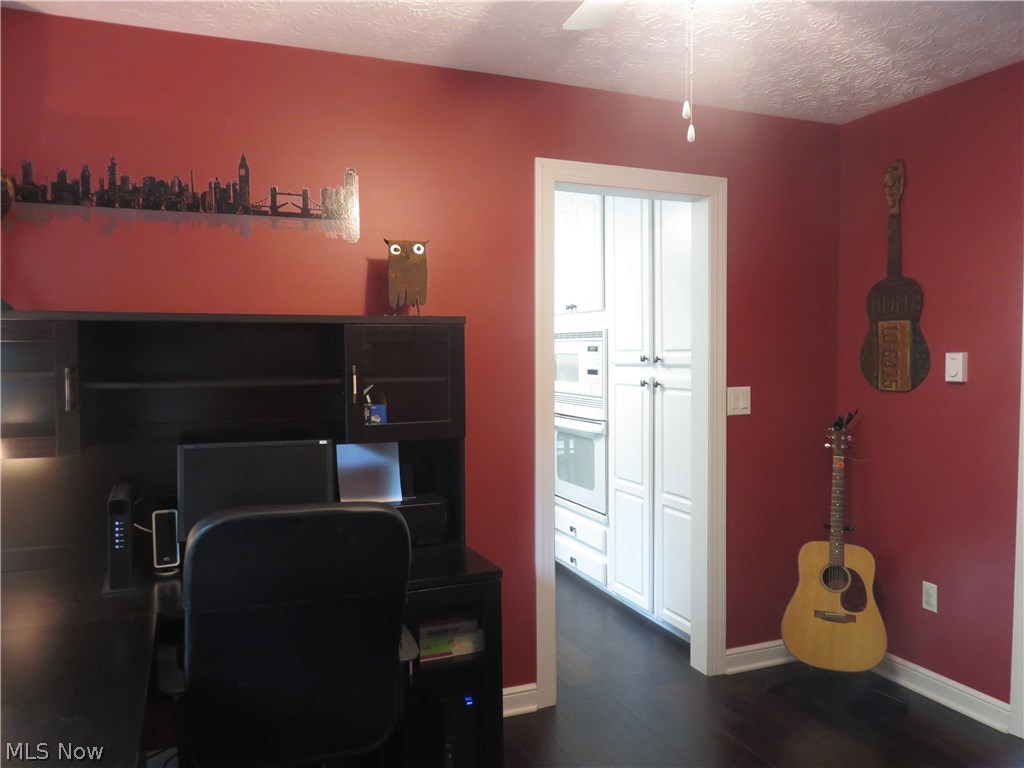 Brimfield - Residential