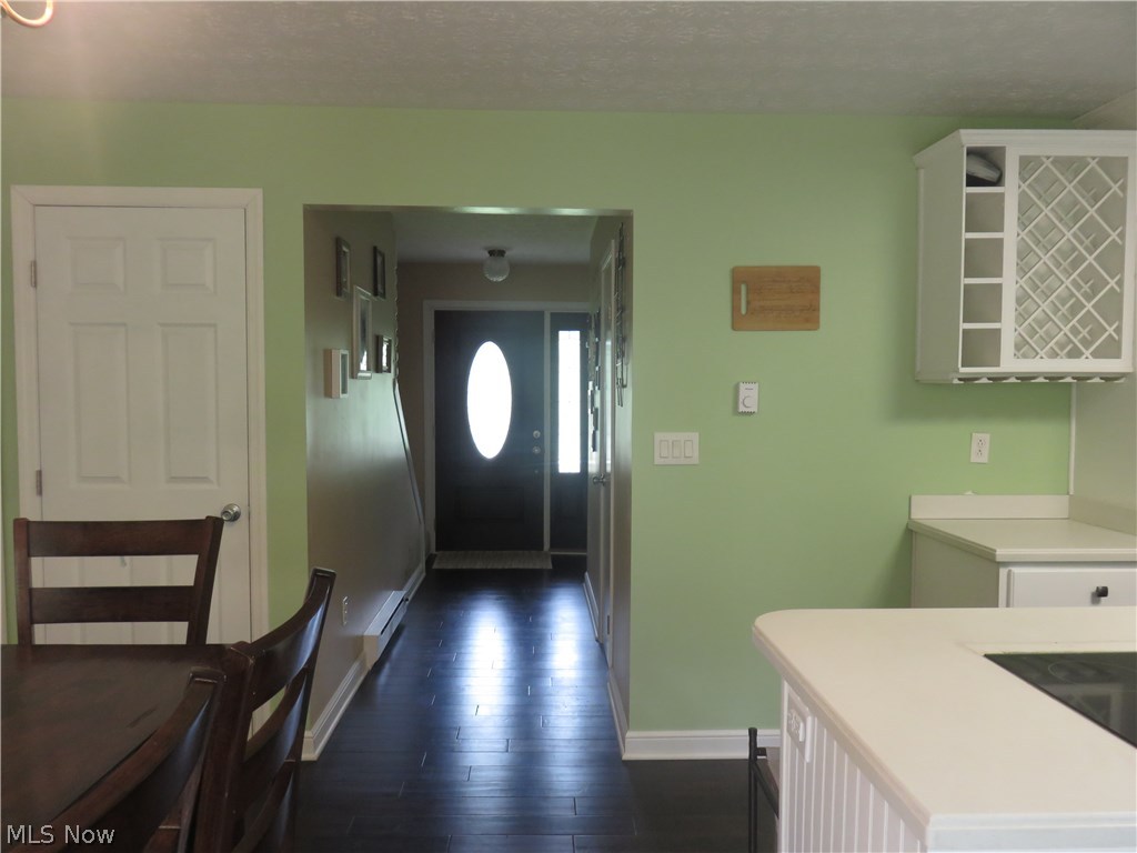 Brimfield - Residential