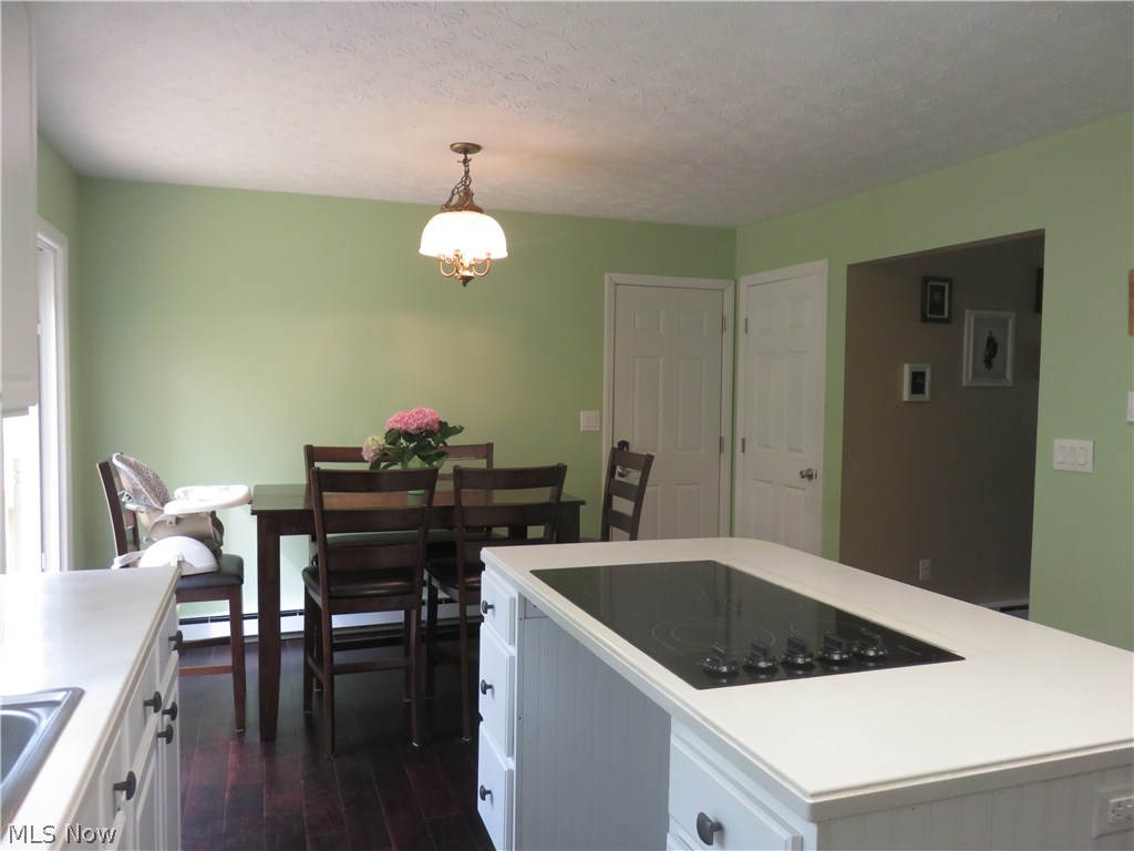 Brimfield - Residential