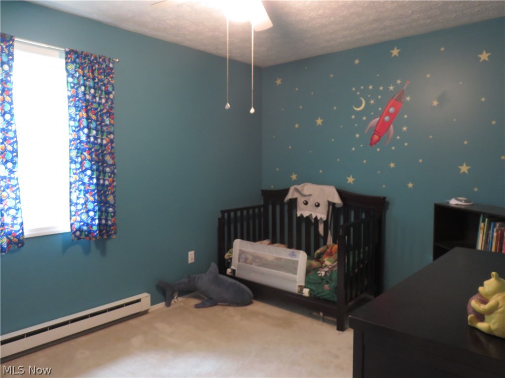 Brimfield - Residential