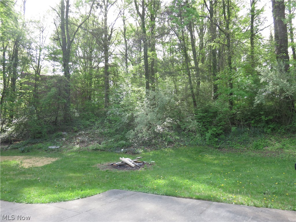 Brimfield - Residential