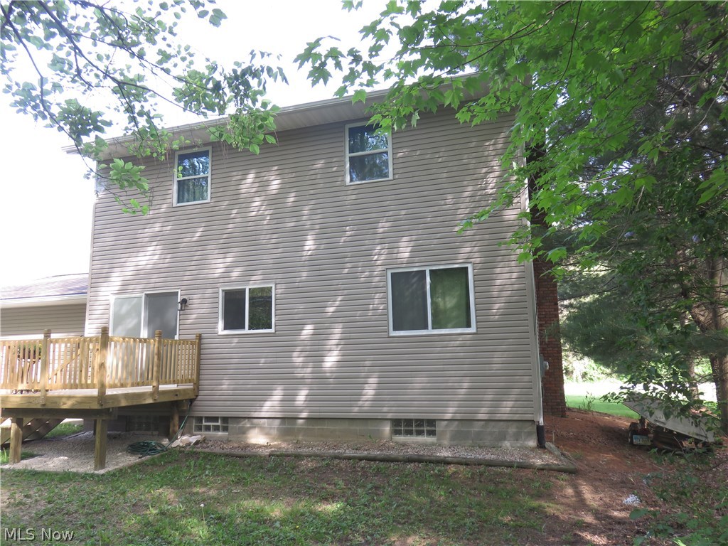 Brimfield - Residential