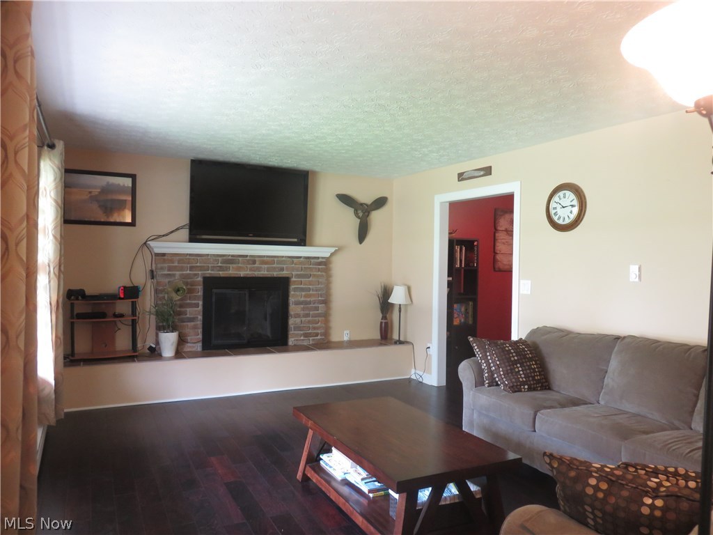 Brimfield - Residential