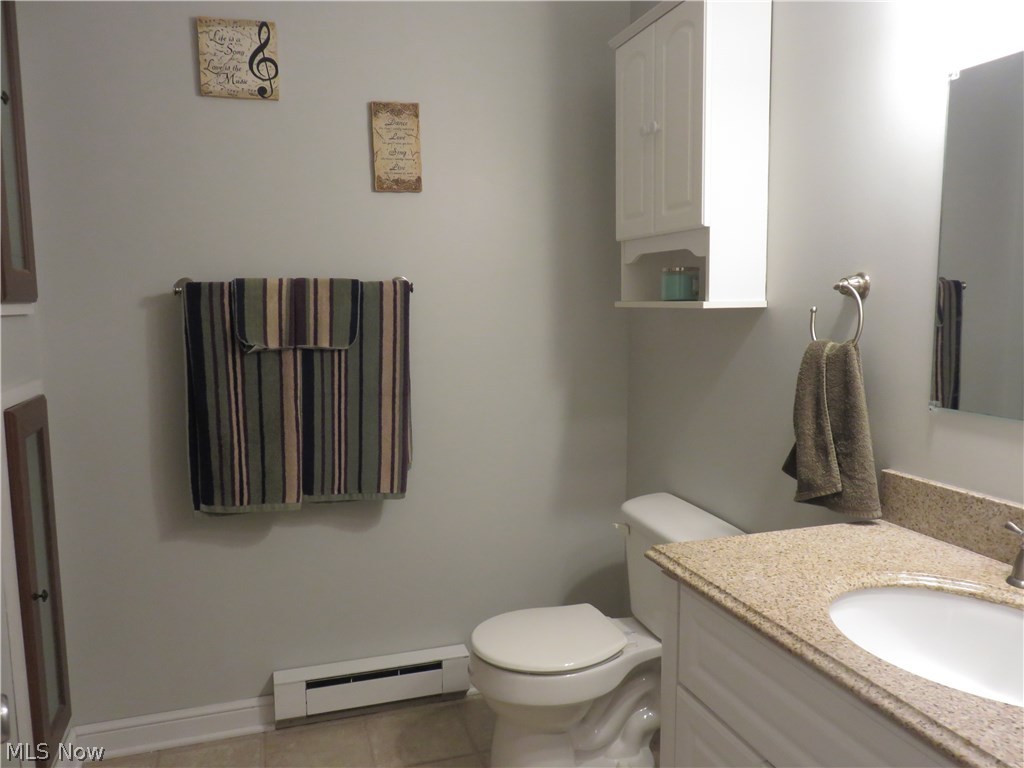 Brimfield - Residential