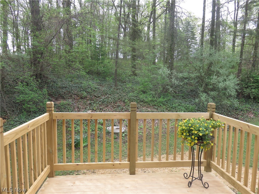 Brimfield - Residential