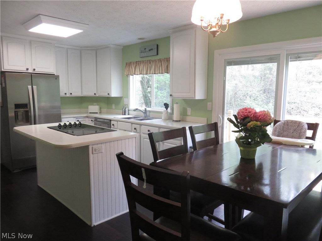 Brimfield - Residential