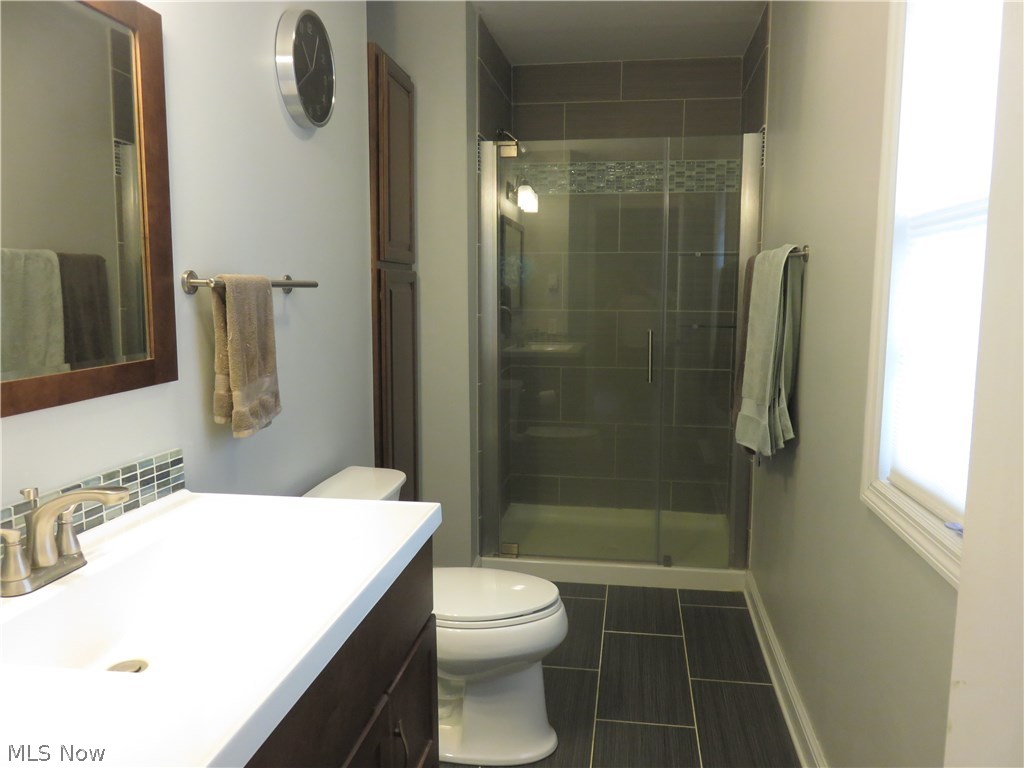 Brimfield - Residential