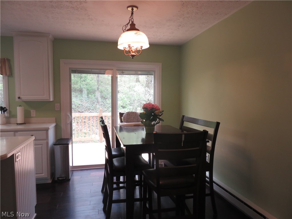 Brimfield - Residential