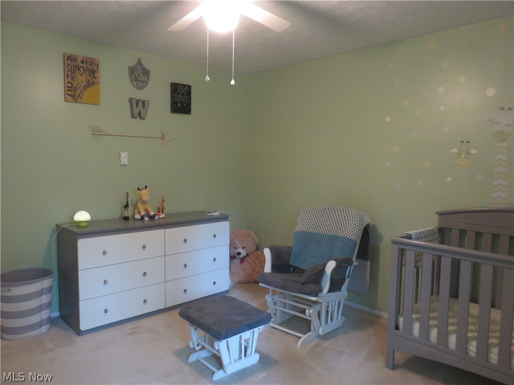 Brimfield - Residential