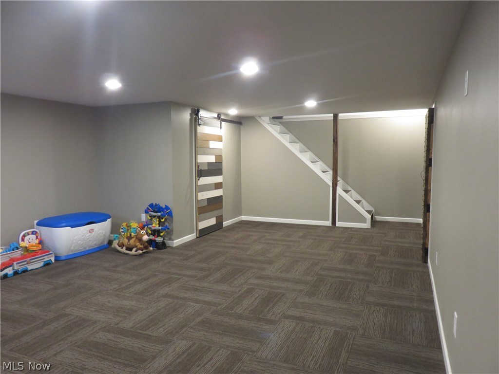 Brimfield - Residential