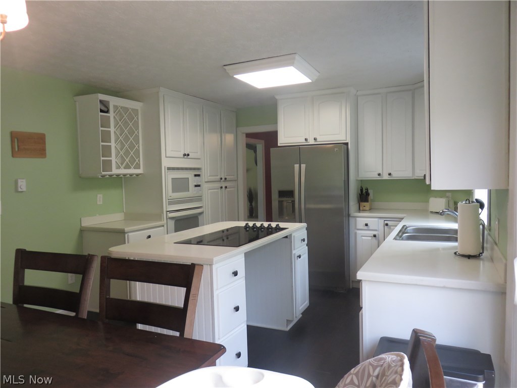 Brimfield - Residential