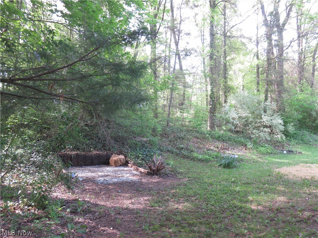 Brimfield - Residential