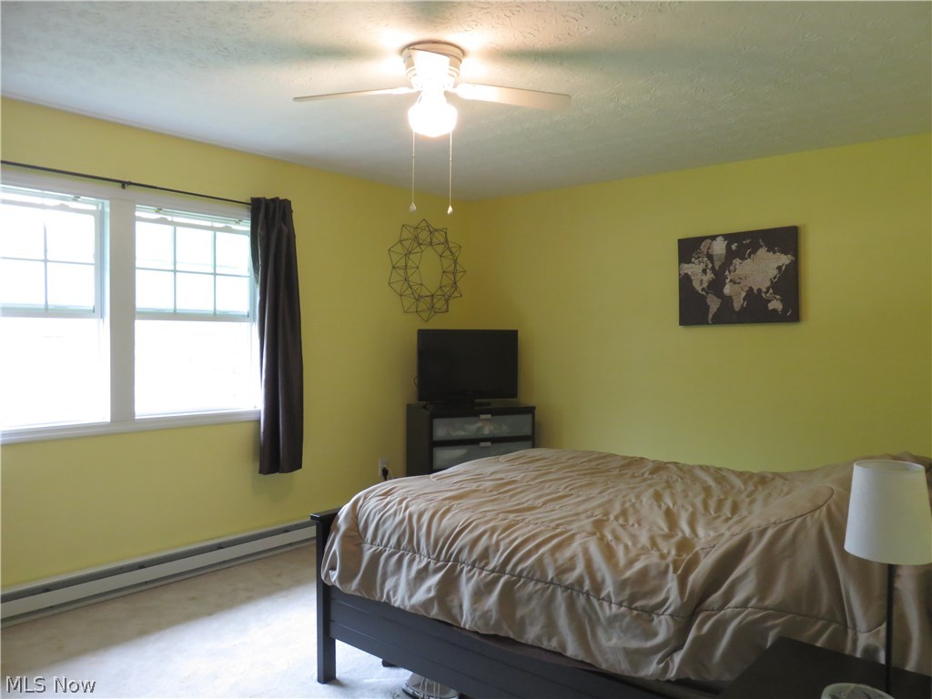 Brimfield - Residential