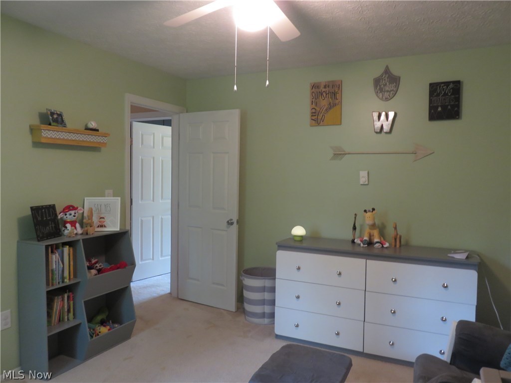 Brimfield - Residential