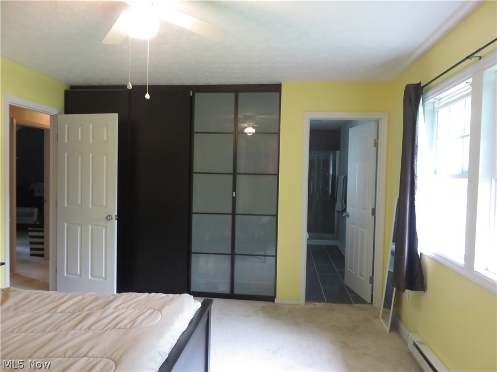 Brimfield - Residential