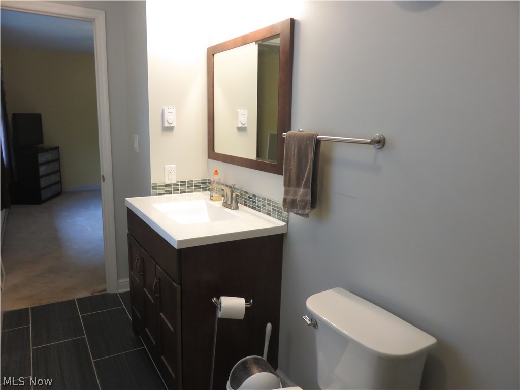 Brimfield - Residential