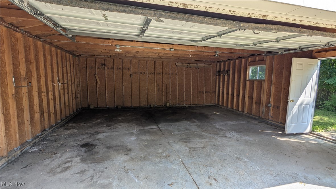 Crestwood - Residential