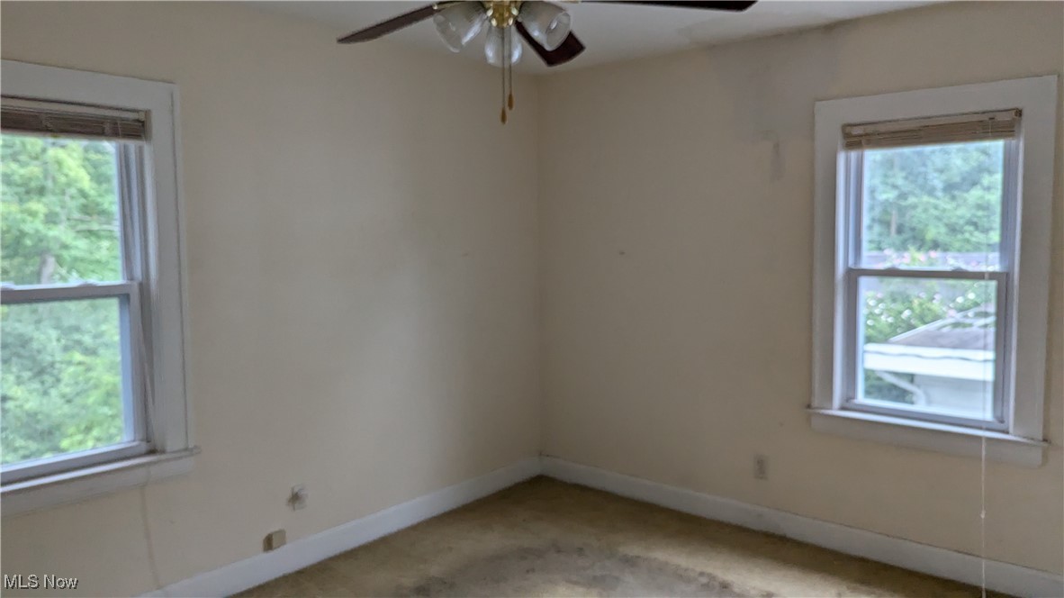 Crestwood - Residential