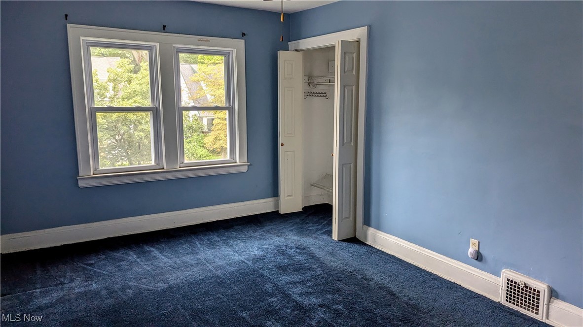 Crestwood - Residential