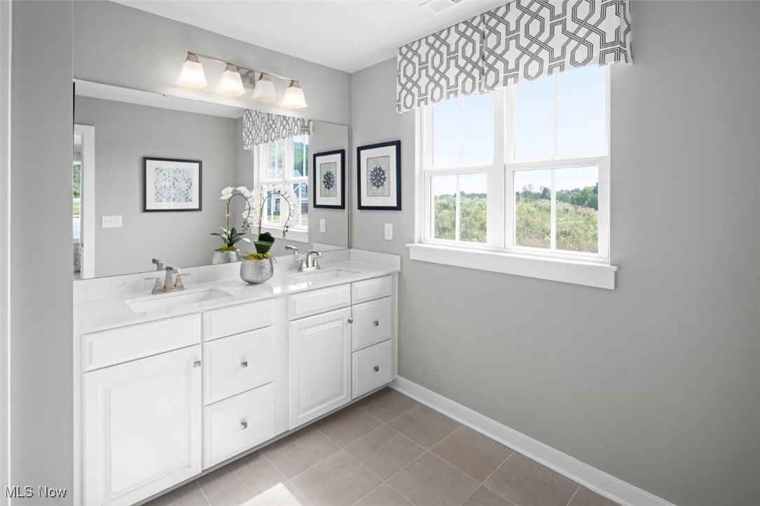 Fairway Pines - Residential