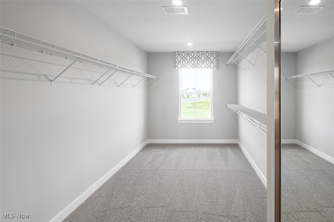 Fairway Pines - Residential