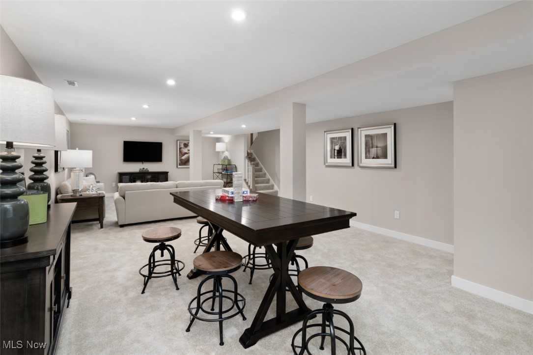 Fairway Pines - Residential