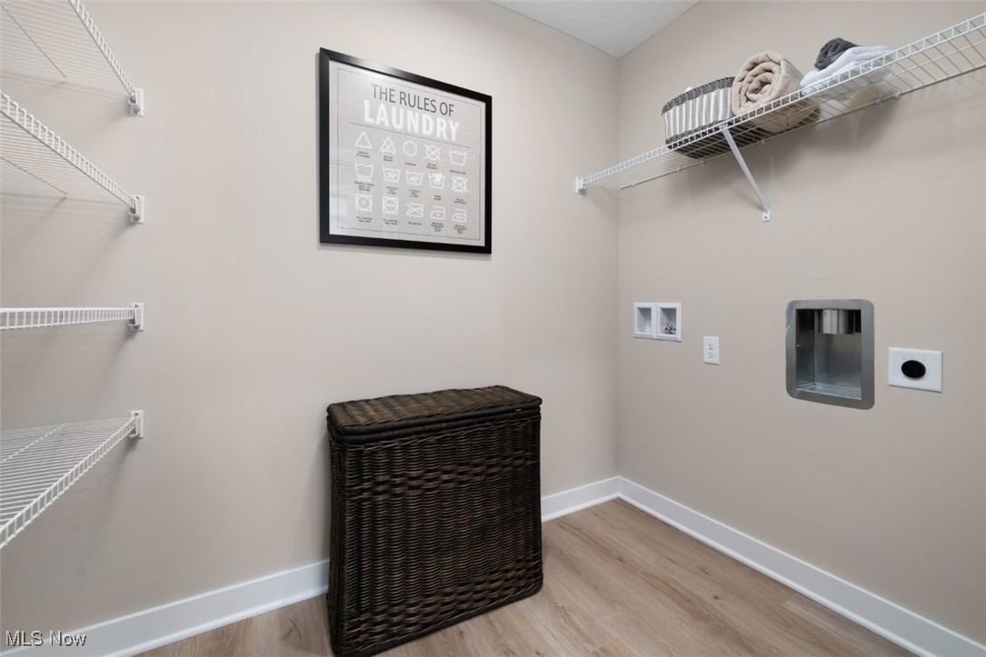 Fairway Pines - Residential