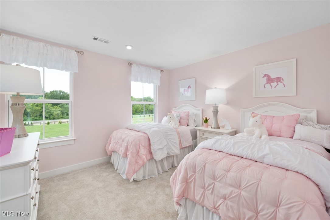 Fairway Pines - Residential