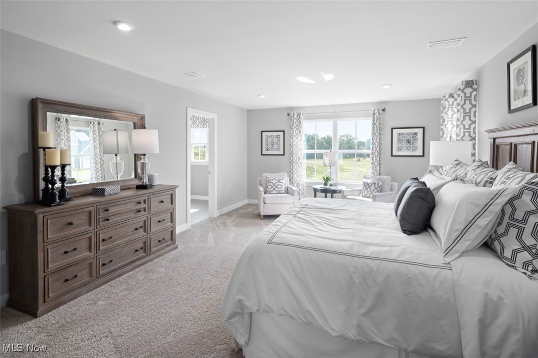 Fairway Pines - Residential