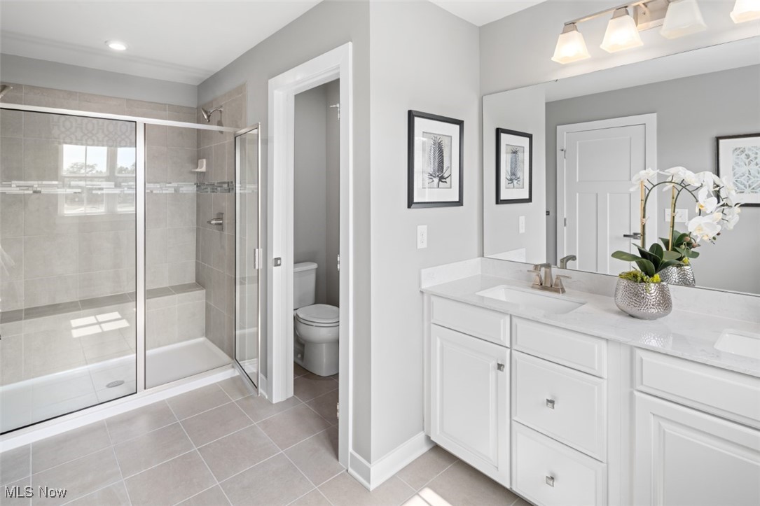 Fairway Pines - Residential