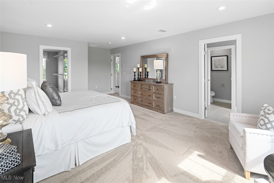 Fairway Pines - Residential