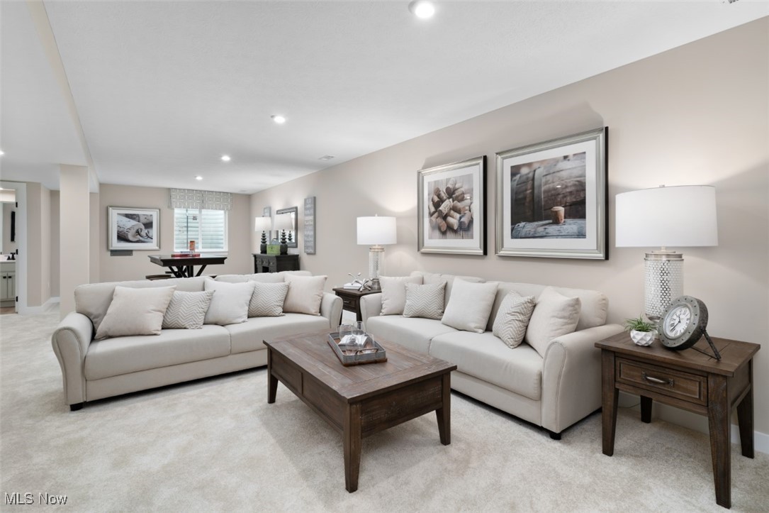 Fairway Pines - Residential