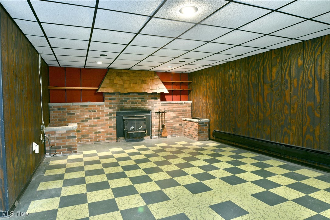 894 Bedford Road, Lowellville, Ohio image 37