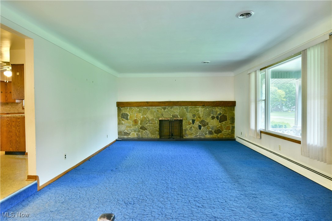 894 Bedford Road, Lowellville, Ohio image 8