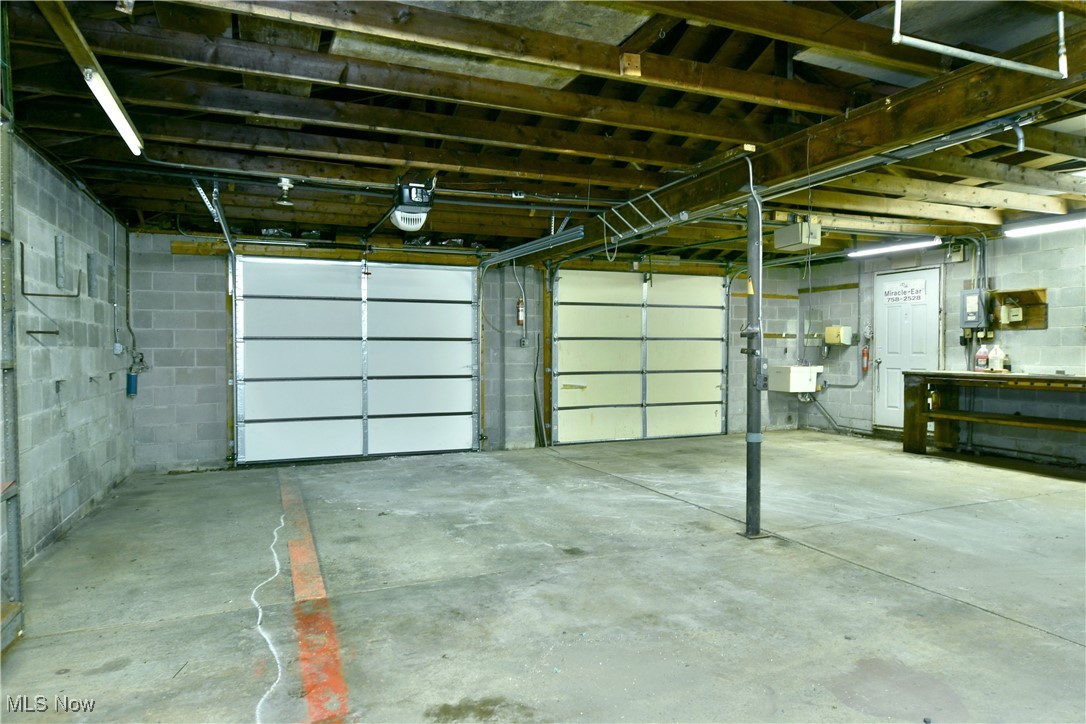 894 Bedford Road, Lowellville, Ohio image 45