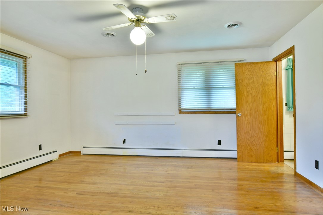 894 Bedford Road, Lowellville, Ohio image 27