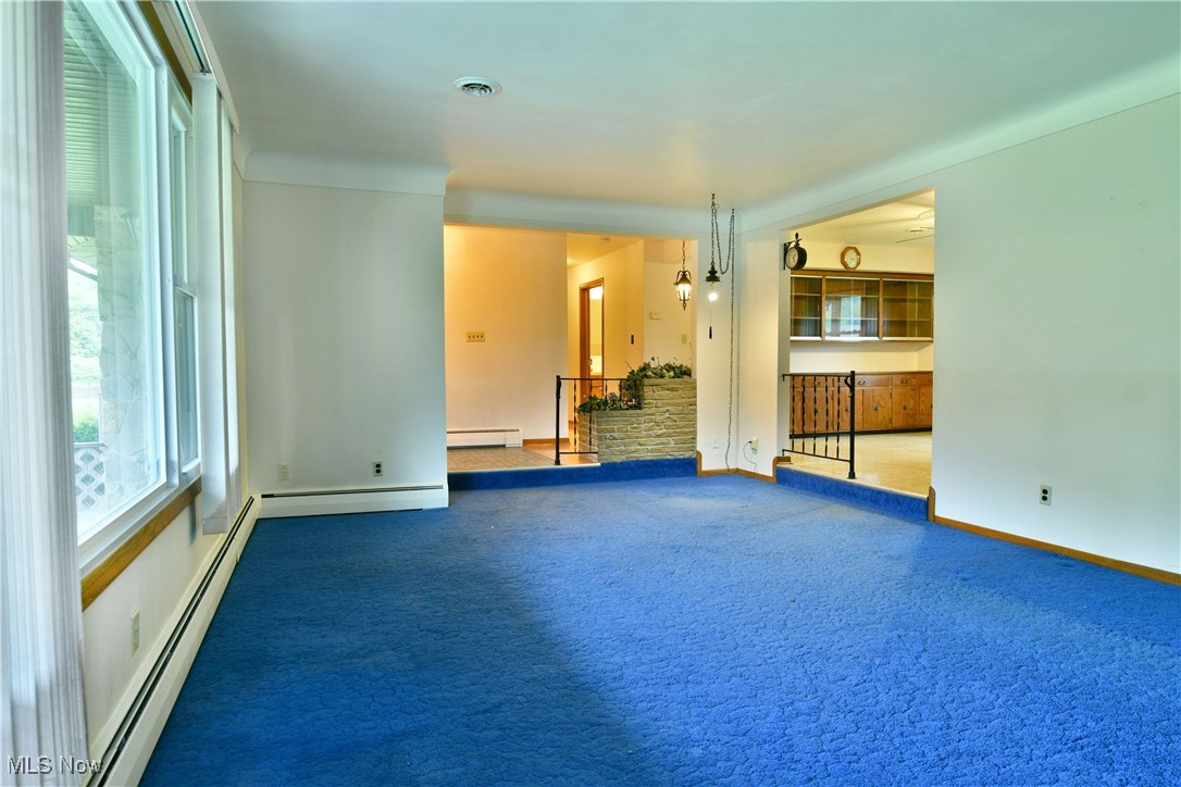 894 Bedford Road, Lowellville, Ohio image 10