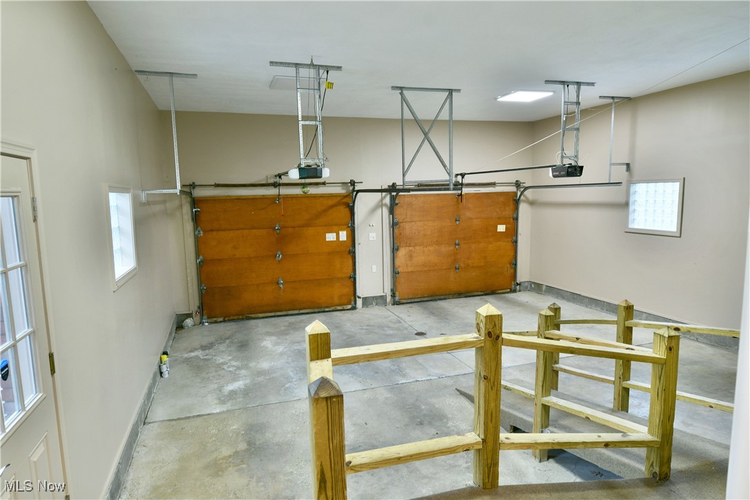 894 Bedford Road, Lowellville, Ohio image 34