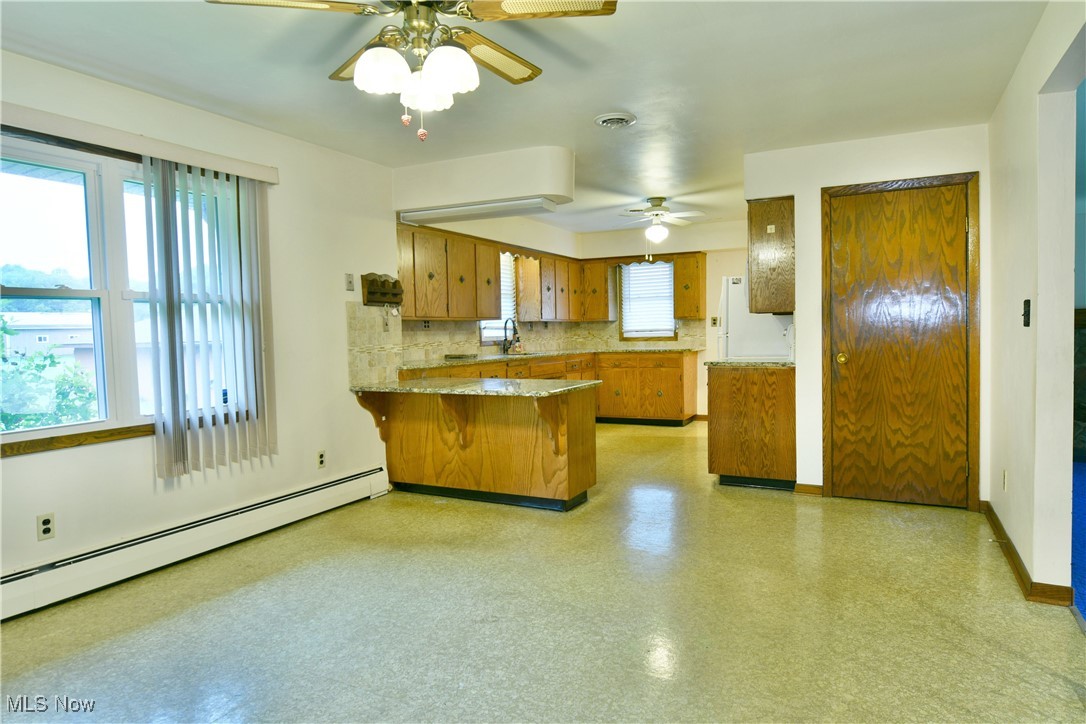 894 Bedford Road, Lowellville, Ohio image 12